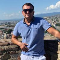 Отзыв от Тимур - Виза Destination Thailand